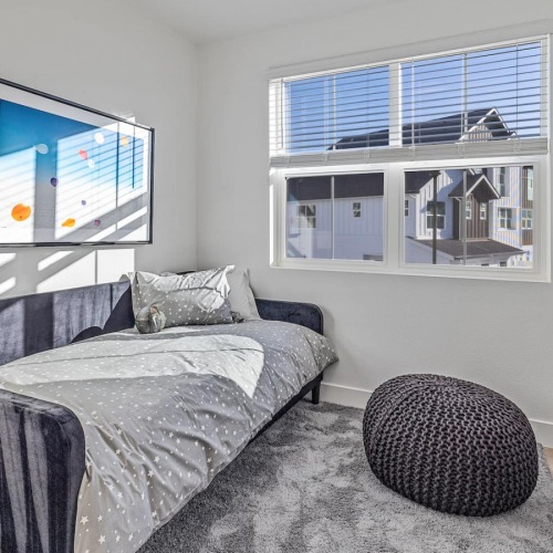 Preserve at Harbison is a petfriendly apartment community in Vacaville, CA