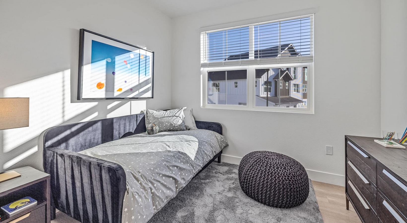 Preserve at Harbison is a petfriendly apartment community in Vacaville, CA